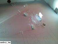 Imagine atasata: IMG_20141216_192639.jpg